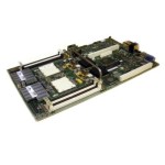 ซัน 375-3614 เมนบอร์ด (Motherboard) สำหรับ SunFire X2270 M2